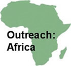 Outreach Africa